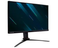 Acer Predator XB273UNVBMIIPRZX - 640037 - zdjęcie 2